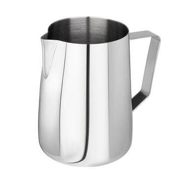 Pichet à lait avec graduation, 1,4 l | APS 10331
