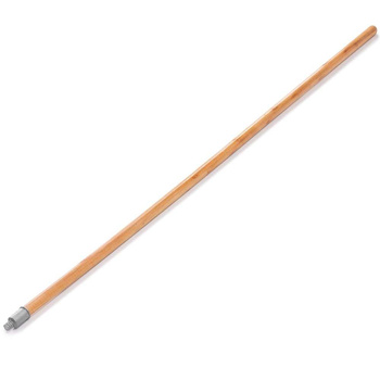 Manche pour brosse de nettoyage de four à pizza | FORGAST FG02621