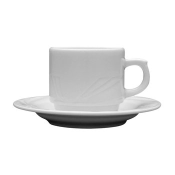 Tasse Lubiana Arcadia 100 ml | LUBIANA 0570