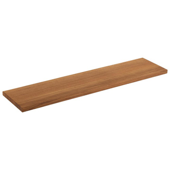 Planche de buffet PERFECTO LARGE, 80x20x2 cm | APS 33303