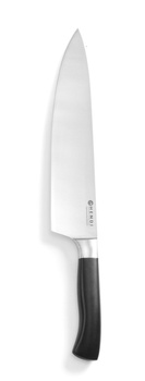 Couteau de cuisine forgé Profi Line | HENDI 844205