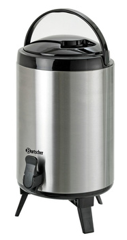 Thermos avec pieds 9L-1 | BARTSCHER 150981