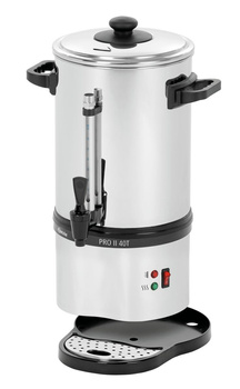 Cafetière PRO II 40 | BARTSCHER A190148