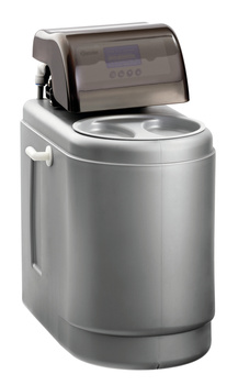 Adoucisseur d’eau automatique WEH1350 | BARTSCHER 109889