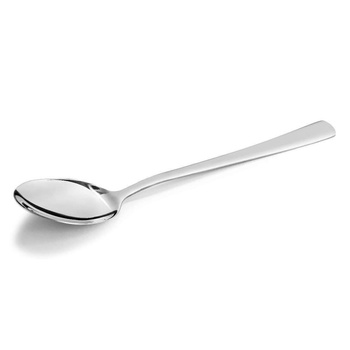 Cuillère à thé Forgast SIMPLE - 6 pcs | FORGAST FG03624