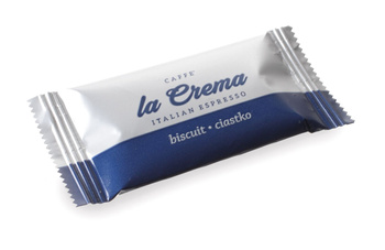 Biscuit au caramel | la Crema 998953