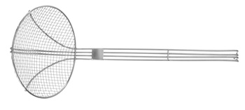 Panier pour friteuse, 18 cm, 47 cm | HENDI 640500