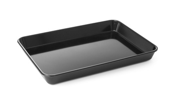 Récipient pour viande | HENDI 568200