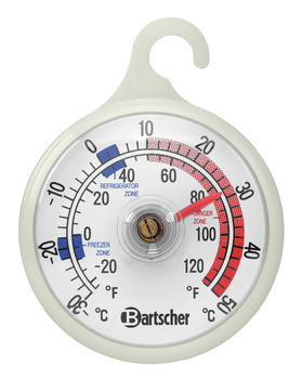 Thermomètre A500 | BARTSCHER 292049