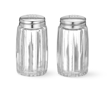 Set de condiments | HENDI 465387