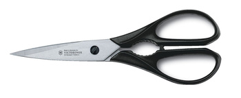 Ciseaux de cuisine 20 cm | VICTORINOX 7.6363.3