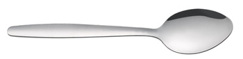 Cuillère à thé ECONOMIC 24 pcs | HENDI 764084