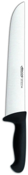 Couteau de boucher, ligne 2900 - long. 44 cm | ARCOS 291925