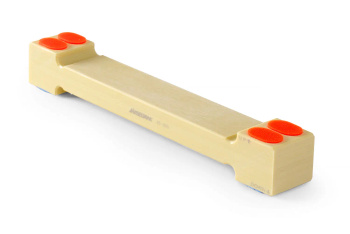 Support pour planche à sushi | HASEGAWA 513828