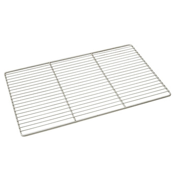Grille de cuisson GN 1/1 | BARTSCHER A101091