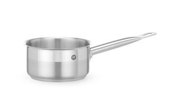 Casserole en acier | HENDI 830048