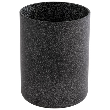Refroidisseur de bouteilles, couleur noire, 1,4 l | APS 36140