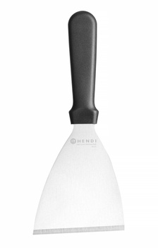 Spatule | HENDI 855713
