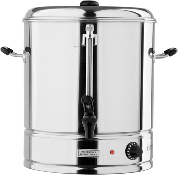 Chauffe-eau 25 L | YATO YG-04321