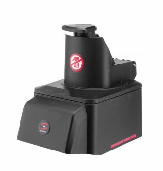 Tête pour cutters-émulsionneurs K-41 et K-4V | SAMMIC 2059760