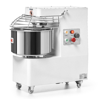 Mixeur spirale (pétrin), capacité 21 L, 0,8 kW, 230 V | FORGAST FG10422
