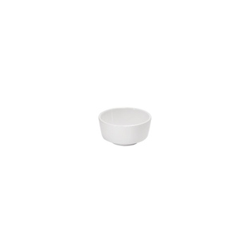 Bol FLOAT en mélamine, blanc, 9x4,5 cm, 150 ml | APS 83902