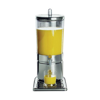 Distributeur de jus TOP FRESH 6 l | APS 10700