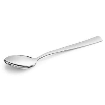 Cuillère de table Forgast SIMPLE - 6 pcs | FORGAST FG03621