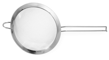 Tamis fin | HENDI 638903
