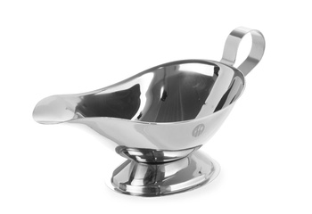 Saucière en acier | HENDI 432129