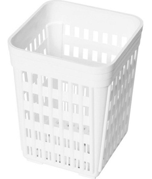 Insert pour couverts | HENDI 871300