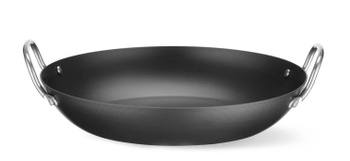 Poêle de service, Ø 26 cm | HENDI 627969
