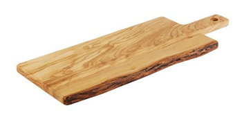 Planche de service OLIVE, 56x20x2 cm | APS 874