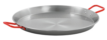 Poêle à paella, diam. 55 cm | BARTSCHER A153255