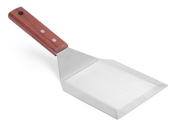 Spatule à retourner | HENDI 855607