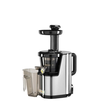 Extracteur de jus à rotation lente pour fruits et légumes Easyline, 45 tr/min, 0,25 kW, 230 V | FIMAR ELPU00823M
