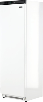 Armoire frigorifique laquée, 340 l | YATO YG-05234