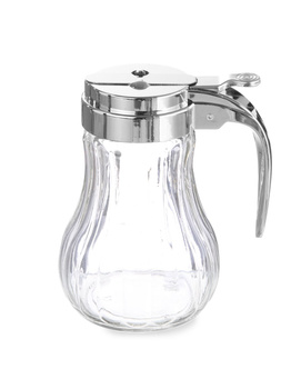 Distributeur de miel | HENDI 452424