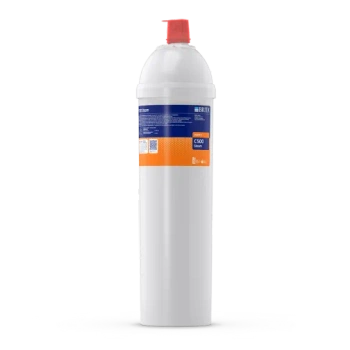 Cartouche filtrante Purity C 500 Steam, Brita | BRITA 1023320