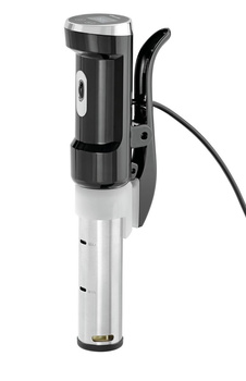 Cyrkulator à immersion pour sous-vide | BARTSCHER 115133