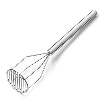 Presse-purée en acier | FORGAST FG11076