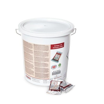 Tablettes de lavage | RATIONAL 56.00.210