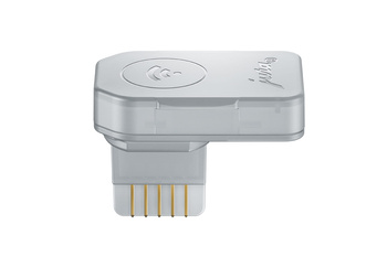 Connecteur MDB Connect, connexion sans fil avec le refroidisseur à lait Cool Control | JURA 24294