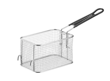 Panier pour friteuse 4L | HENDI 930618