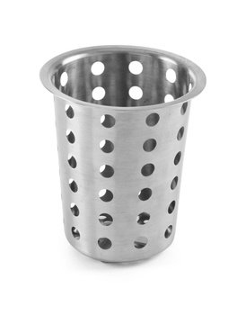 Insert pour couverts | HENDI 552490