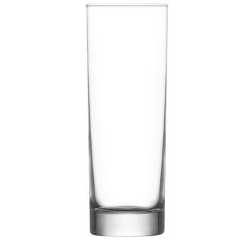 Verre haut Simple 300 ml | MODERMO MG101