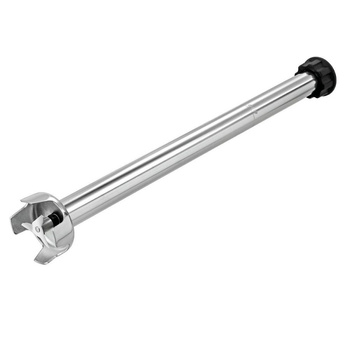 Bras mixeur long. 60 cm pour mixeur STM3 | BARTSCHER 130136