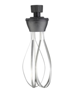 Bras fouet pour mixeur Hendi 350, longueur 25 cm | HENDI 222263
