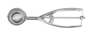 Cuillère à glace (portionneuse) Kitchen Line | HENDI 572412