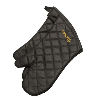 Gants de cuisine 370 | BARTSCHER A500511